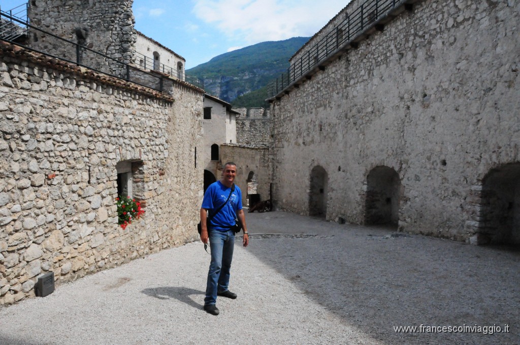 Castello di Beseno 2011.08.06_29.JPG